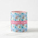 Search for alpaca mugs Llama