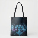 Search for board game tote bags Gaming