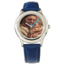 Search for christian jewellery Religious