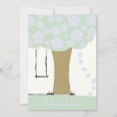 Search for inexpensive baby shower invitations Cheap