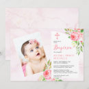 Search for rose bloom invitations Pink roses