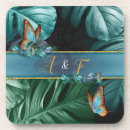 Search for paradise coasters Leaves