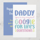 Search for funny new dad cards Cool