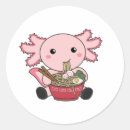 Search for japanese ramen stickers Cosplay