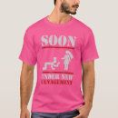 Search for groom under new management tshirts Soon