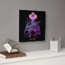 Search for creatures art Octopus