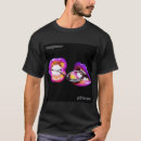Search for album tshirts Records