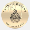 Search for cakery Sweets