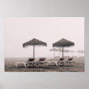 Search for touristic art Horizontal