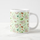 Search for coconut mugs Tropical
