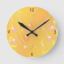 Search for turkish clocks Floral