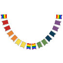 Search for gay bunting flags Bisexual