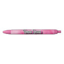 Search for outing office supplies For her