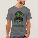 Search for elementary tshirts Mum
