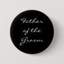 Search for the father of the groom Bridesmaid
