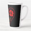 Search for motherhood mugs Mum