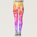 Search for happy pants leggings Girlfriend