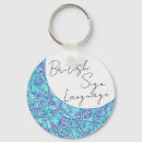 Search for british blue key rings England