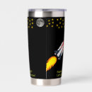 Search for rocket drinkware Stars