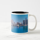 Search for detroit skyline mugs Outdoors