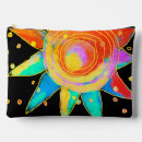 Search for abstract arts accessories Colourful