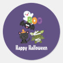 Search for kawaii ghost stickers Boo