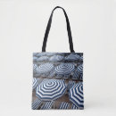 Search for nice france tote bags Beach