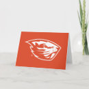 Search for beavers cards Out there