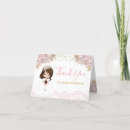Search for holiness cards For her
