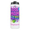 Search for pink and blue travel mugs Mother