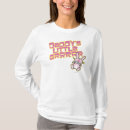 Search for daddys little girl womens clothing Cute