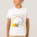 Search for sequence tshirts Science