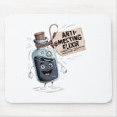 Search for work from mousepads Coworker