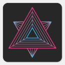 Search for enlightening stickers Meditation