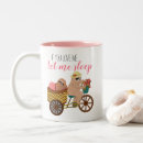 Search for say you love me mugs Humour