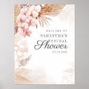 Search for dried flowers posters Bridal shower