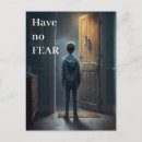 Search for aesthetic postcards Blue