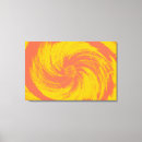 Search for abstract design art Vintage