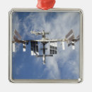 Search for international space station christmas tree decorations Sts 128