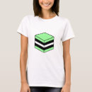 Search for mint green tshirts Colourful