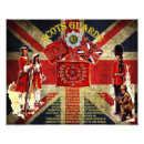 Search for scots posters British