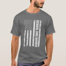 Search for school principal gifts Typography