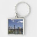 Search for brisbane key rings Queensland