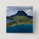 Search for french polynesia badges Island
