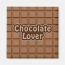 Search for chocolates magnets Sweets