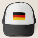 Search for berlin hats Flag