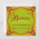 Search for unique owl invitations Modern
