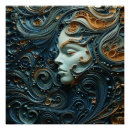 Search for moonlit art Artistic