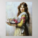 Search for beautiful young lady posters Pretty