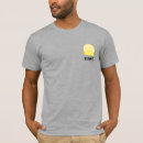Search for heather grey tshirts Men's